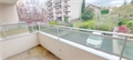 Image du bien UBI472944185